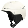RIOROO Ski Helmet, Ski Helmets for Men Women Youth,Snowboard Helmet with Fluff Adjustable Vents,Compatible with Ski Goggles,Available for Snow