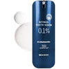 [MIZON] 0.1% RETINOL YOUTH SERUM (28g) Korean Skincare - Advanced Anti-Aging Serum with Retinol 0.1% and Bakuchiol - Brightening, Firming, and Smoothing - Anti-Aging & Anti-Wrinkle