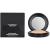 MAC Mineralize Skinfinish Natural - Medium Plus For Women 0.35 oz Powder