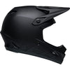 Bell Transfer MTB Full Face Helmet