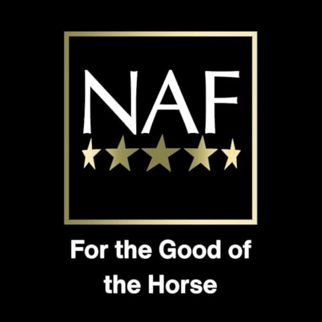 NAF Silky Mane & Tail D-Tangler Spray – 750ml Deluxe Conditioning Detangler for Horses – Smooth, Shiny, Tangle-Free Finish – Non-Greasy, Dust-Repellent Formula
