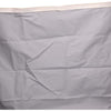 3m Wipe Clean Caravan Awning Draught Mud Skirt Motorhome 75cm 30" Deep