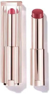 Lancôme Lip Idôle Squalane-12 Butterglow Hydrating Lip Balm, Instant Shine and Supercharged Hydration
