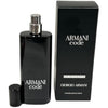 Giorgio Armani Code Eau de Toilette 15ml