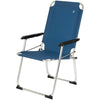 Bo-Camp - Chair - Copa Rio - Comfort