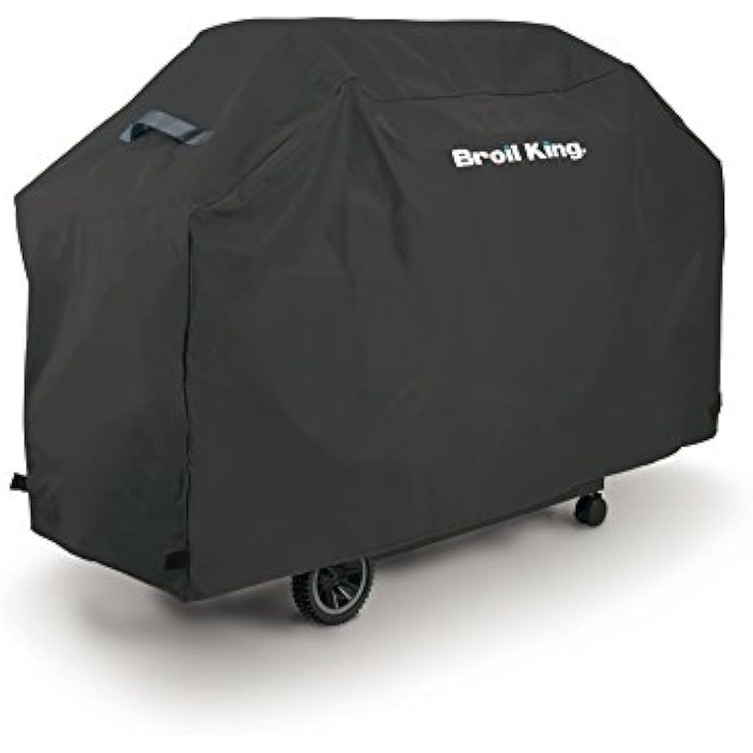 Broil King 67487 147 cm Select Cover - Black