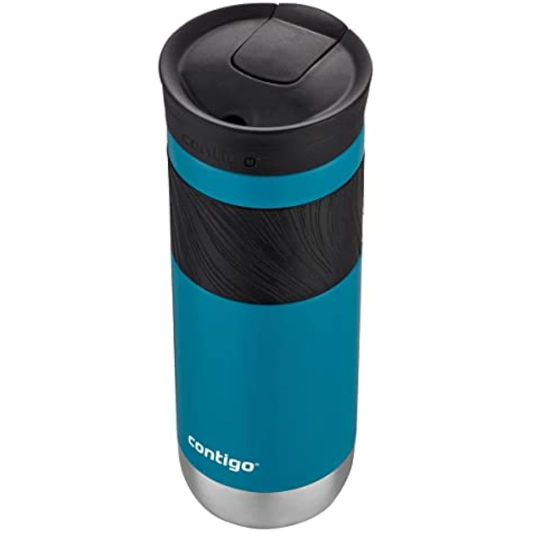 Contigo Byron Snapseal Travel Mug
