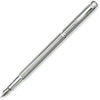 Caran d'Ache Ecridor Retro Palladium Finish Medium Fountain Pen