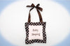 cute soft baby baby sleeping soft pillow