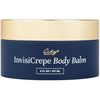 City Beauty InvisiCrepe Body Balm - Skin Firming & Tightening Lotion for a Smoother, Firmer Look | Anti-Aging Firming Body Cream