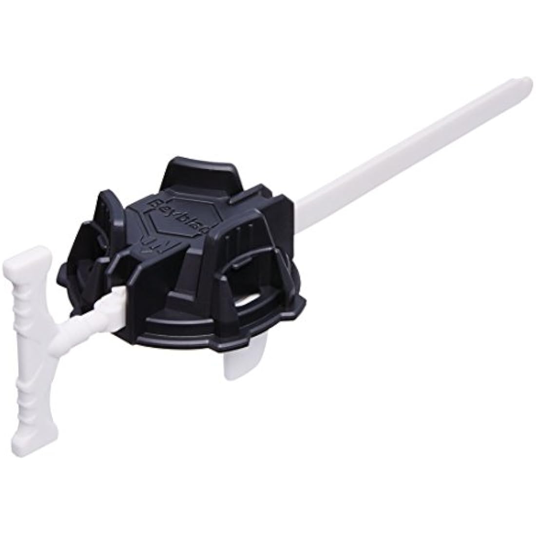 Beyblade Burst B-74 Kreis Satan .2G.Lp