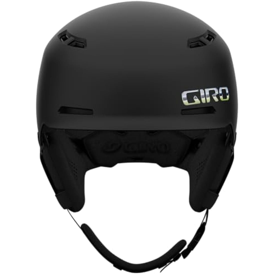 Giro Trig MIPS Ski Helmet - Snowboard Helmet for Men, Women & Youth -