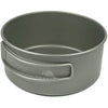 TOAKS Titanium D106mm Bowl