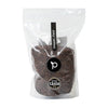 Pepper Field Kampot red pepper - Premium red peppercorns whole from Cambodia, Fresh & Flavourful, Whole peppercorns for grinder & kitchen, Great