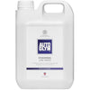 Autoglym Foaming Car Wash, 2.5 Litres - High Foaming Car Shampoo For All Bodyworks - pH Neutral, 125 Washes and Wax Safe Formula for Cleaning Car Exterior - Concentrated Car Wash Soap
