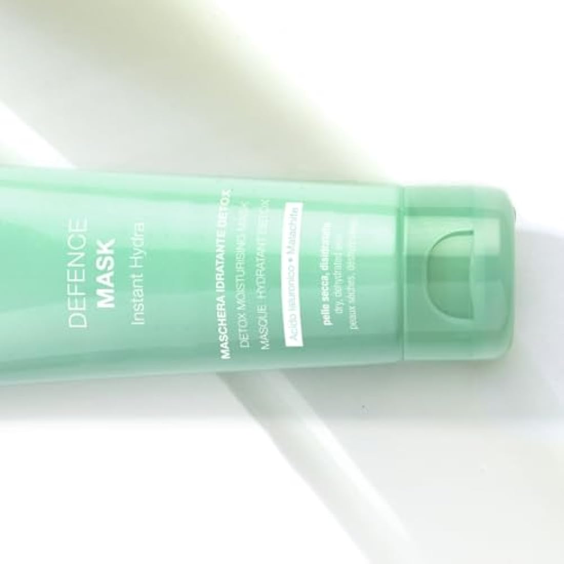 Defence Mask Instant Hydra 75 ml
