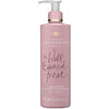 Summer Dream Rewarding Body Lotion