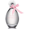 Born Lovely By SJP EDP Spray For Women-Timelessly Classic Feminine Fragrance-Elegant, Sparkling, And Unexpected-Mandarin, Peony, Blushing Freesia, And Sweet Caramel 100 ml