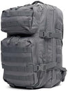 Brandit US Cooper Rucksack Large - 40 Liter - Viele Farben