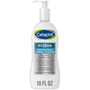 Cetaphil Pro Eczema Soothing Moisturizer, 10 Ounce
