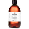 Naissance Rosehip Seed Oil (No. 246) - 450ml - 100% Natural, Hydrating, Nourishing Moisturising - for Skin, Face, Hair, Body - Vegan