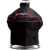 Kamado Joe Junior Joe JR. Cover, Black