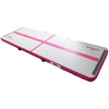 Air Track™ Pro Air Track Gymnastics mat 3m x 1m x 10cm