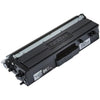 Brother TN-423BK Toner Cartridge, Black, Single Pack, High Yield, Includes 1 x Toner Cartridge, Brother Genuine Supplies