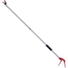 Darlac Snapper 1000mm Reach Pruner - Lightweight, Razor Sharp & Strong Ideal for Pruning, Deadheading & Collecting Fruit - Right & Left Handed Use - Perfect for Disabled Gardeners & Wheelchair Users