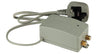 Vision V23 - 1201 100mA Power Supply Unit for TV Aerial Masthead Amplifier