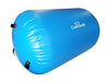 Air Track? Pro Air Roll Gymnastics mat