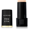 Max Factor Pan Stik Foundation, 012 True Beige, 1 Count