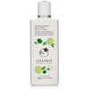 LIZ EARLE Instant Boost Skin Tonic Facial Toner BERGAMOT & BASIL, 200ml
