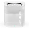 PETKIT Cat Water Fountain for Drinking, EVERSWEET SOLO SE, 1.85L Ultra Quiet Cat Fountain, Activated Carbon Filter, Upgraded Pump with Dry-Run Protection, Smart LED Light, Separate Base