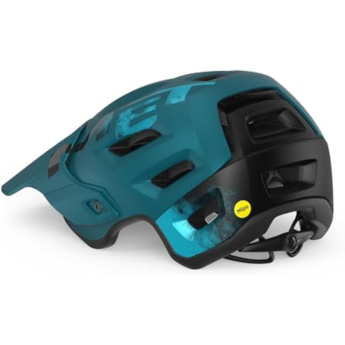 Roam Mips