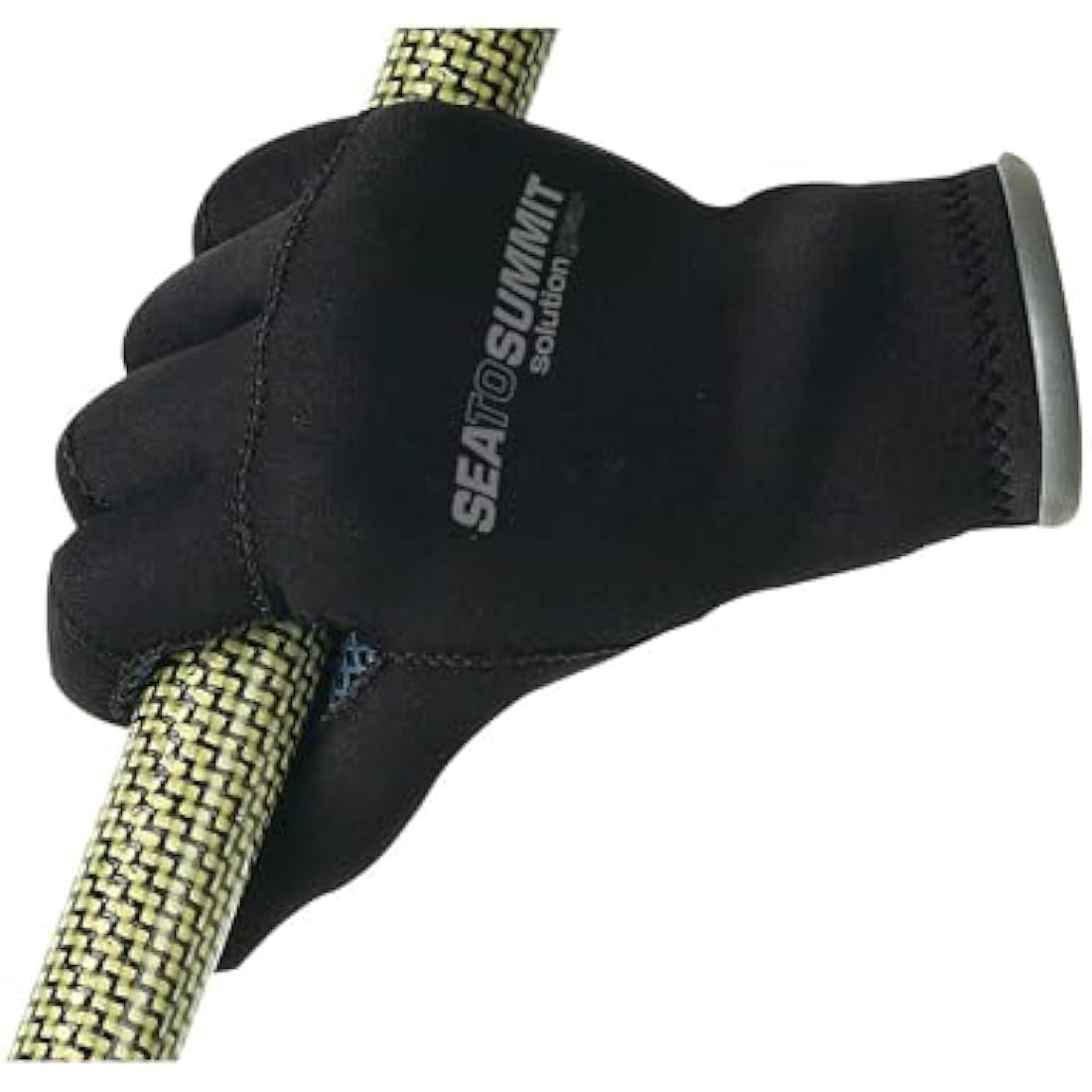 Sea to Summit Unisex_Adult