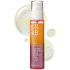 Nip+Fab Peptide Fix 2-in-1 Tone & Top-Up Mist, 4% SPF 50, Replenish and Rehydrate Your Skin, Top-Up your Sun Protection On-The-Go, SPF Top-Up Over Makeup, 75ml