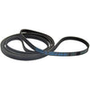 Hotpoint, Indesit and Ariston Tumble Dryer Belt 1991 6PHE - Buy Parts