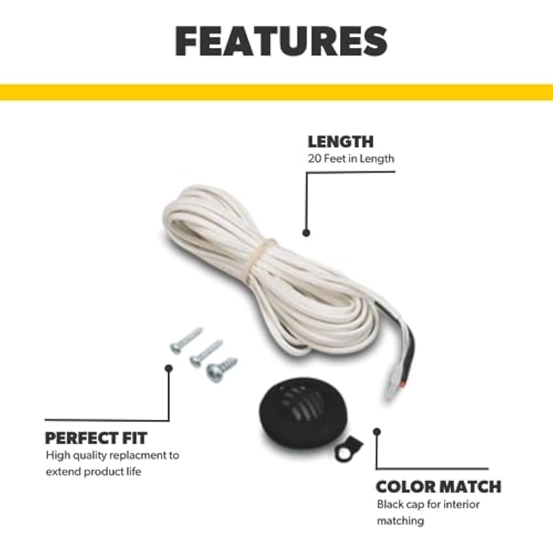 Dometic SE230980 Pump Bellow Kit, White, ‎9.09 x 5.39 x 4.09 inches