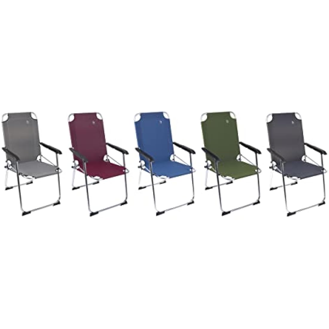 Bo-Camp - Chair - Copa Rio - Classic