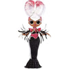 LOL Surprise OMG Movie Magic SPIRIT QUEEN - Fashion Doll with 25 Surprises & Movie Set/Theatre Set Playset - Series 1 - Includes Fashions, Accessories, & More - Collectable - For Boys & Girls Age 4+