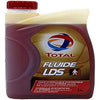 Total Fluide LDS Hydraulic Synthetic Oil 1 Litre ( Packaging May vary )