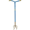 Garden Claw GC 20-06 Garden Claw - Gold/blue