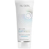 NU-SKIN Age Loc Lumi-Spa Sensitive Cleanser For Sensitive Skin 100 Ml 100 Milliliters