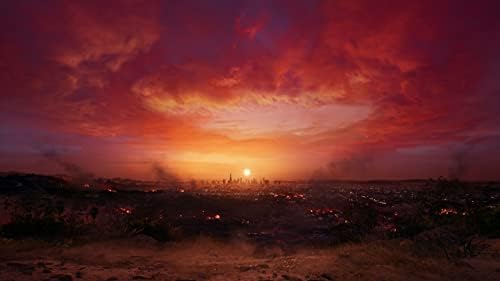 Dead Island 2 - Day One Edition - IT (Xbox One/Xbox Series X)