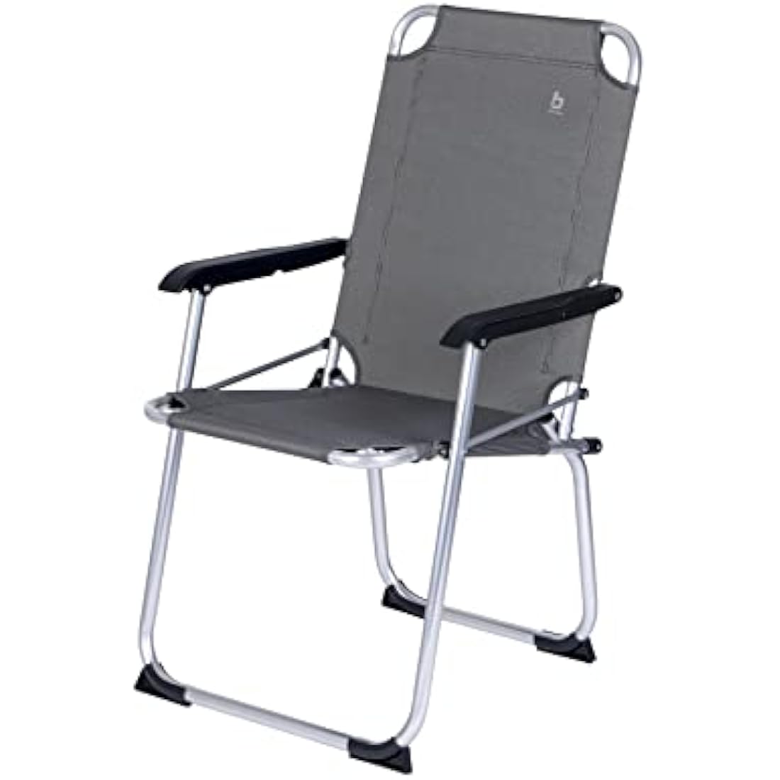Bo-Camp - Chair - Copa Rio - Classic
