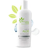 Natural Tone Organic Skincare Rosehip Aloe Lotion Skin Conditioner and Hydrator 236ml