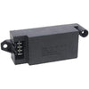 Ideal I-Combi Independent Logic & Logic+ Ignitor Unit Spark Generator 175593