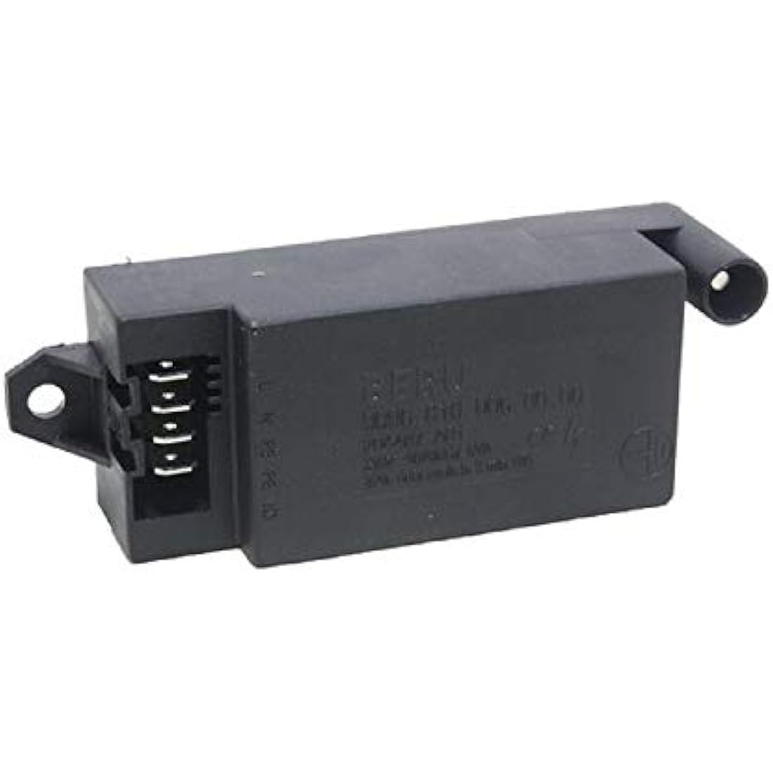 Ideal I-Combi Independent Logic & Logic+ Ignitor Unit Spark Generator 175593