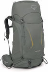 Osprey Women's Kyte Women's Backpack Backpack (pack of 1)